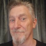 Chris Lavery - @lavery.chris - Instagram