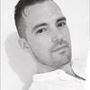 Chris Lavery - @chrislavery8 - TikTok