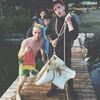 Chris Lavery - @yungdik69 - TikTok