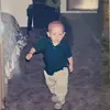 chris lavery - @beerlinsk - TikTok