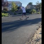 Chris Lavery - @lavdude - Instagram