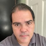 Chris Lavery - @chrislavery100 - Instagram