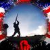 Chris Lavery - Facebook