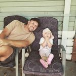 Chris Lavery - @chriswilllavery - Instagram