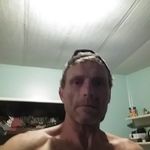 Chris Lavery - @robertchrislavery - Instagram