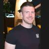 Chris Lavery - @chrislavery7 - TikTok