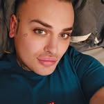 Christopher Aldred - @chrislavery993 - Instagram