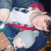 Christopher Lavery - Facebook