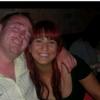 chrisy lavery - @chrisy.lavery - TikTok