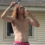 Chris LaViolette - @chrislaviolette97 - Instagram