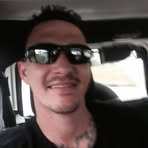 Chris Laviolette - Facebook