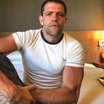 Chris Laviolette - @regina.laviolette.56 - Instagram