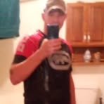 Chris Laviolette - Facebook