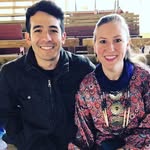 Chris Laviolette - @laviolette.chris - Instagram