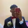 Chris Laviolette - @chris_laviolette - TikTok
