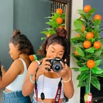 Chrislene Laviolette - @chrislenelaviolette - Instagram