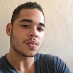 Christian Laviolette - @christianlaviolette_ - Instagram