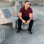 Christian Laviolette - Facebook