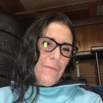 Christine Laviolette - @laviolette.christine - Instagram