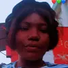 Laviolette Christ_lie - @laviolette.christ - TikTok