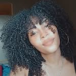 Laviolette Christina - @laviolette_christina - Instagram