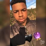 🇯🇲 x 🇺🇸 = 🤤🔥 - @lavishhh_chris - Instagram