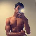 @chris.lavish232 - Instagram