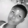 Chris  lavis - @user3866133817700 - TikTok