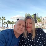 Chris Lavis - Facebook