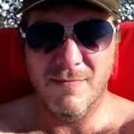 Chris Lavis - @splattheman - Instagram