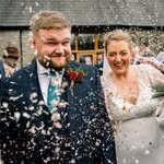 Chris Lavis - @chrislavis - Instagram