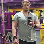 Chris Lavis - @chris_lavis99 - Instagram