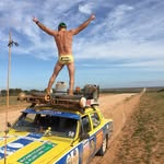 Chris Lavis - @chris_lavis - Instagram
