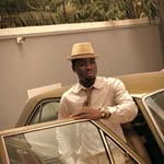 Chris Lavish - @christopherlavish - Instagram
