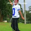 Chris Lavish - @chrislavish868 - TikTok