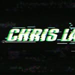 Chris Lavish - @chrislavish2 - Instagram