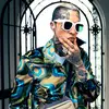 Chris Lavish - @chris.lavish1 - TikTok
