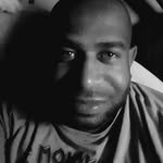 Chris Lavish - @djchrislavish - Instagram