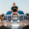 Chris Lavish Backup - @chrislavishbackup - TikTok