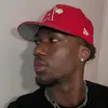 chris - @lavish_chris - TikTok