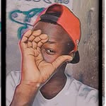 Chris lavish muso - @chris_lavish_muso - Instagram