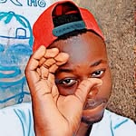 Chris lavish muso - @chrislavishmuso - Instagram