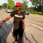 Chris Price - @_lavishchris - Instagram