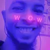 chrislavish74 - @chrislavish74 - TikTok
