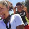 Chris.lavish - @chris.lavish - TikTok