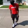CP🤙🏾 - @lavish_chris1 - TikTok