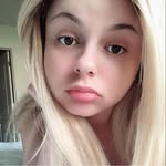 Eva Notty Aaron James - @chrislavish955 - Instagram