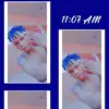 Karleegreggjoelmaya - @chrislavish55 - TikTok