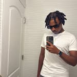 L A V I S H H . - @lavishh_chris - Instagram