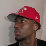@lavish_chris - Instagram